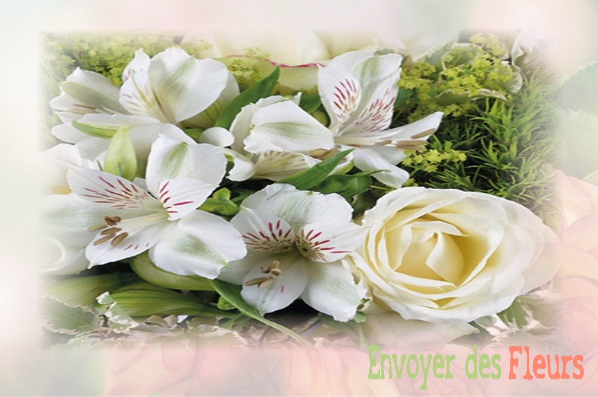 envoyer des fleurs à à CHATEAUNEUF-SUR-LOIRE