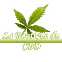 LA BOUTIQUE DU CBD CHATEAUNEUF-SUR-LOIRE 